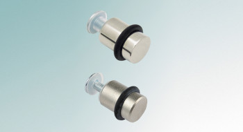 полкодержатели для стекла