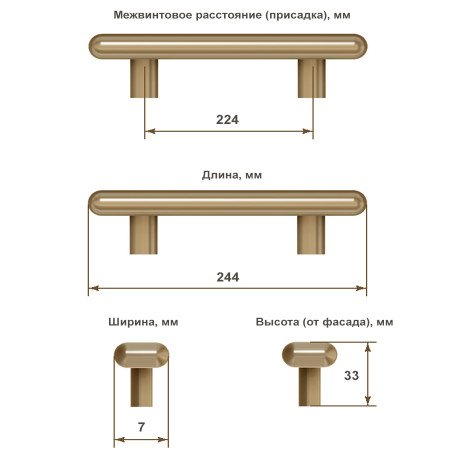 113476-36