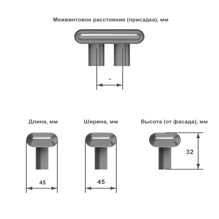24074