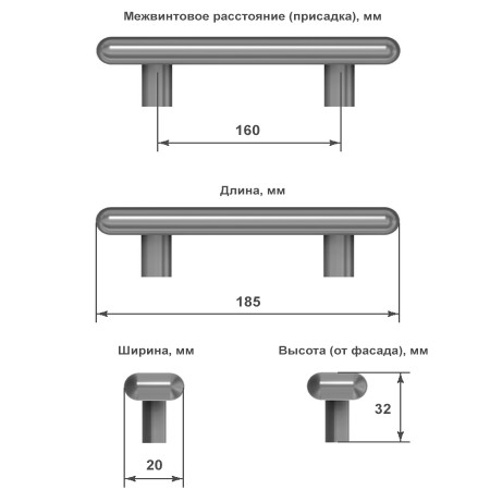 5a931
