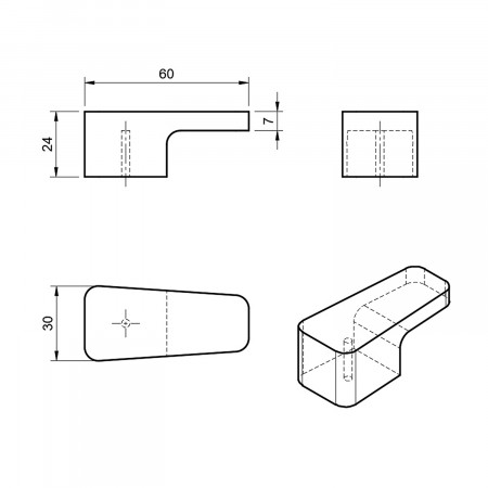a8825bb5-9fdc-11ee-932c-00505699c8c2_5d65a34a-b50c-11ee-932e-005056995194