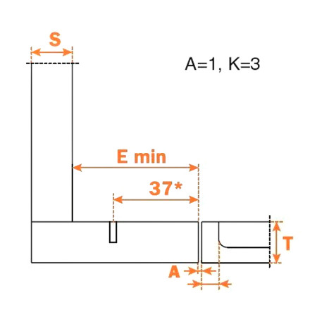 c2abn99ac_2