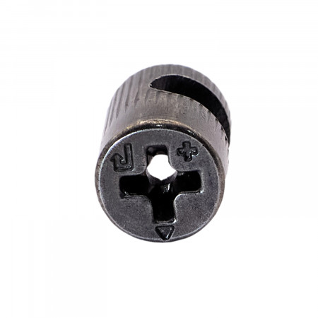 ekscentrik-d8-mm-j6-8-jinio-upakovka-100-sht_1