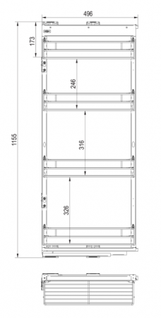 midi-rejs-200